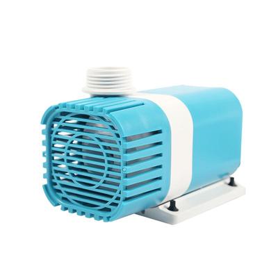 静音水泵松宝变频水泵