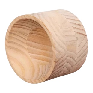 手工圆形擀饺子器家用压饺子皮包水面皮饺子水饺模具饺子压皮神器