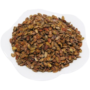 湖北孝感大悟随州广水土特产红瓜子黑瓜子大瓜子打瓜子铁瓜子椒盐