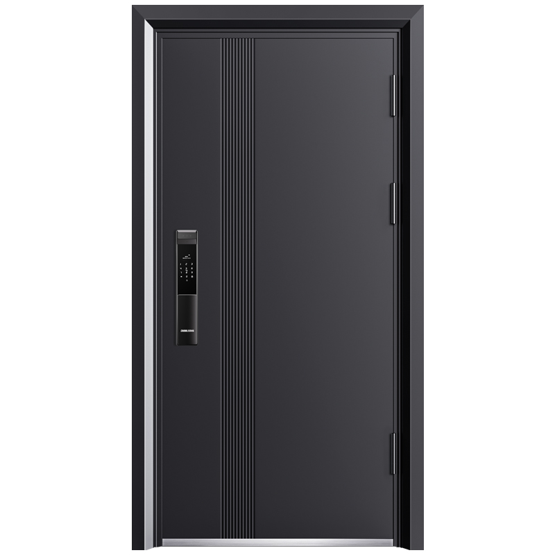 ŷ뻧ŷŽżü׼ŰȫŴŴһ 2153.05Ԫ()