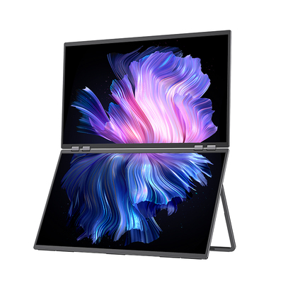 4K超清高刷电脑显示器显示屏