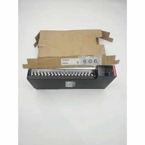 【议价-可维修】TC32AO 100/220VAC 1A TOSHIB 全新/二手均有货