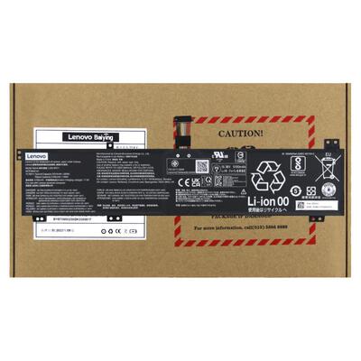 联想Y7000Y7000PR7000P电池