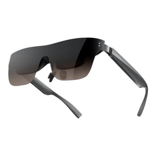 星纪魅族StarV View AR智能眼镜游戏娱乐便携设备可调节近视眼镜