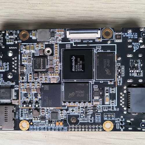 【议价-可维修】FIREFLY rk3588s 开发板 /均有货