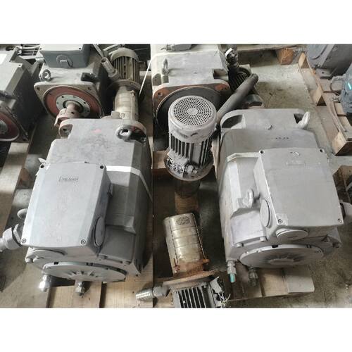 询价1PH8163-1DF23-0GA1-Z，的的