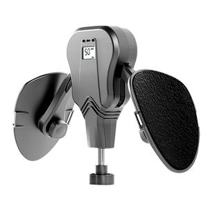 凯格尔训练器pc肌夹腿盆底运动男女腿部肌肉大腿内侧内收提肛神器