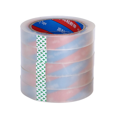 优利大胶带专适用索尼克胶带座