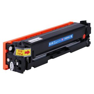 格之格正品 适用惠普HP Color LaserJet Pro M452dw CF410A硒鼓 M377DW  NT-CHF410FBK 彩色激光打印机碳粉盒