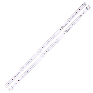 适用康佳LED32EC330C灯条LED32K2000A背光灯SZKK32D06-ZC62AG-01