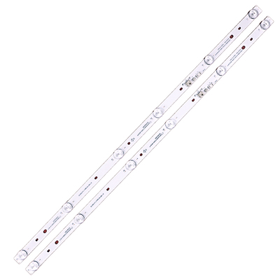 适用康佳LED32EC330C灯条