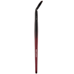 魅女郎朱釉N100折角眼线刷极细眼睑下至卧蚕勾勒刷斜角刀锋化妆刷