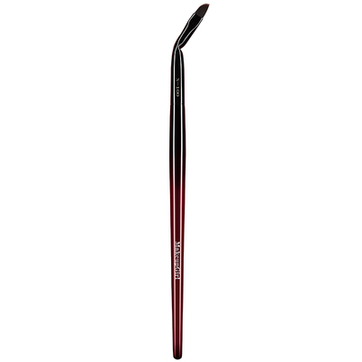 魅女郎朱釉N100折角眼线刷卧蚕刷