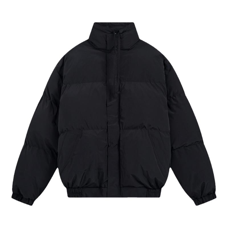 FEAR OF GOD FOG棉衣