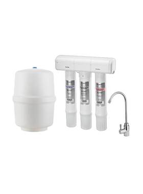 怡口800系列净水器维修特惠质保