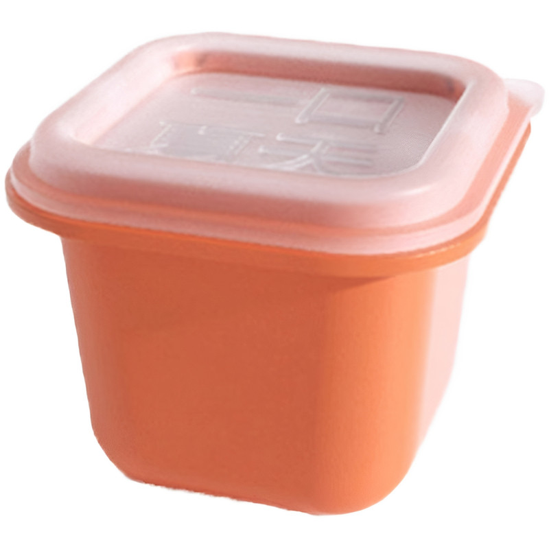 食品级硅胶大冰块制冰模具冰球