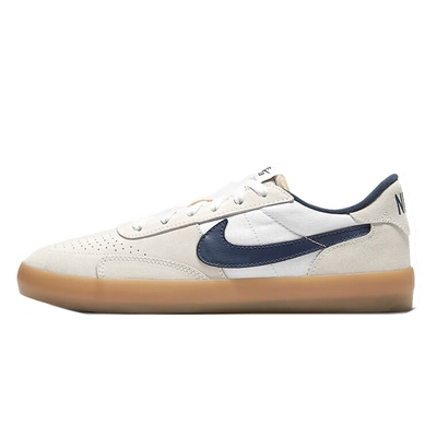 NIKE耐克男鞋女鞋NIKE SB HERITAGE VULC运动休闲鞋CD5010-102