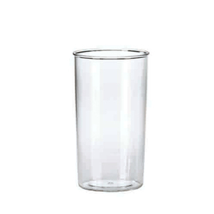 原装Braun/博朗 MQ3035主机MQ3000 MQ3025主机配件量杯切碎器刀头