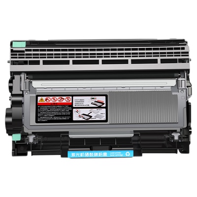 西谷T-3002K6TB硒鼓易加粉碳粉盒