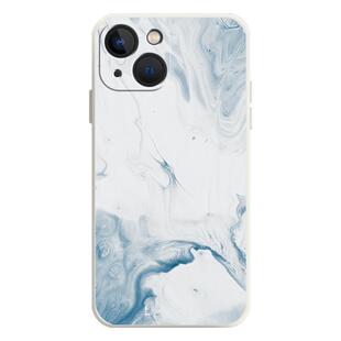大理石手机壳适用苹果14套15ins风16玻璃iphone13纹12mini高级感11promax新款x小众8plus防摔17爆款xs潮7液态