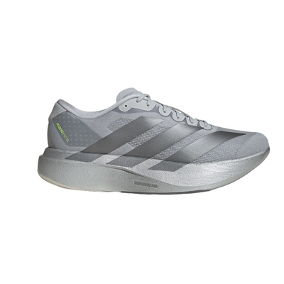 【尖货】adidas阿迪达斯ADIZERO EVO SL男竞速马拉松跑步鞋JR3419
