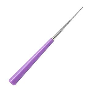 俪美旗舰店文玩扩孔针串珠子工具手工的钻孔器胶水堵塞玉石珍珠玛瑙佛珠神器
