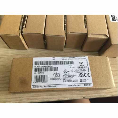 议价6ES7193-6BP00-0BA1西门子ET200SP基座单元6ES7193-6BP00-0DA