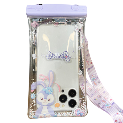 通用密封手机防水袋苹果13promax