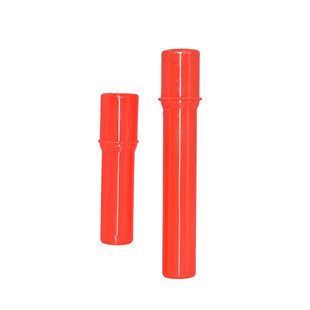 大众朗逸途观l宝来高尔夫6 7迈腾速腾奥迪a4l天窗排水管接头改进