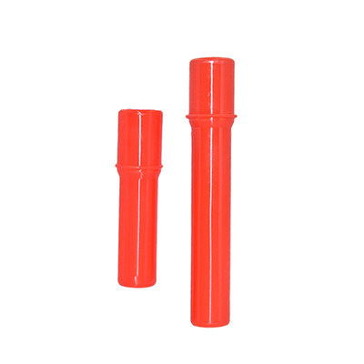 大众奥迪天窗排水管接头改进