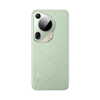 适用华为Pura70手机壳Pura80软壳