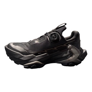 KAILAS凯乐石FUGA DU2 BOA黑山大坡王女低帮漫野跑山鞋KS2533271