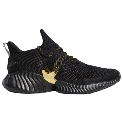 Adidas/阿迪达斯男子跑步鞋