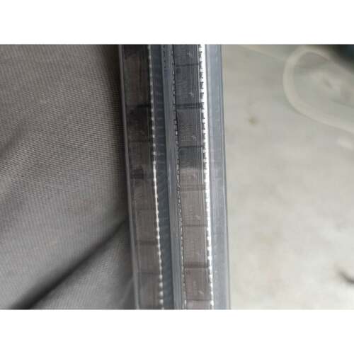 拍前询价：6N136
