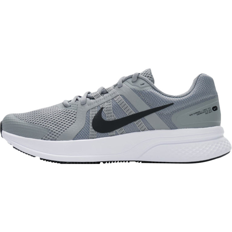 Nike耐克RUNSWIFT减震跑步鞋