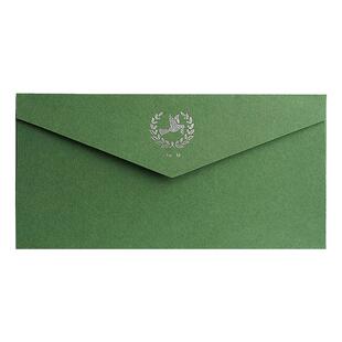 加厚信纸信封套装高级感手写情书送女友送男友表白生日贺卡复古学生用好看简约浪漫精美书写信笺信签纸邀请函