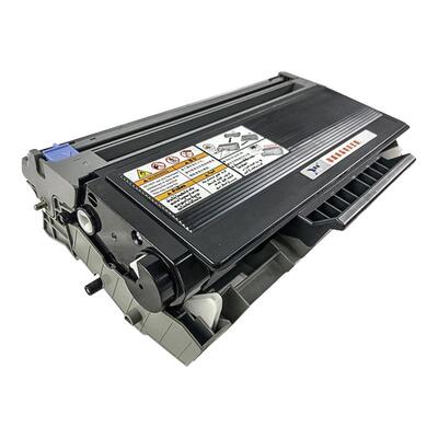 徽威适用兄弟580粉盒感光鼓