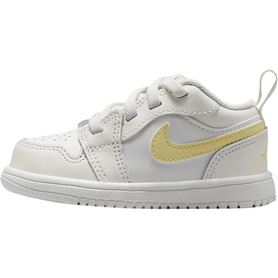 耐克TD婴童轻便运动鞋