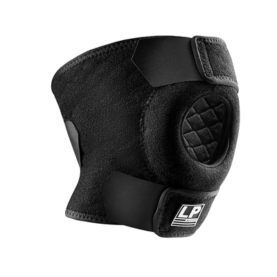 LP护膝美国专业运动护具热卖36万