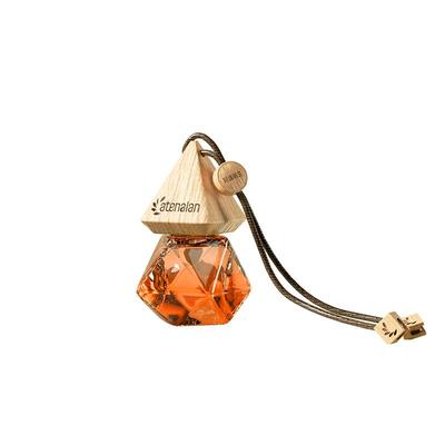 阿迪纳兰桂花香车载挂件