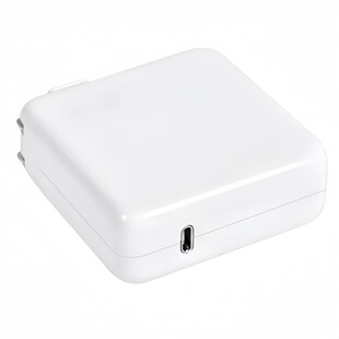 适用于苹果MacBook Air M2 M3笔记本电脑充电器35W电源磁吸适配器