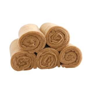 阿拉善沙漠王优质100%驼绒絮片正品保暖棉袄做棉裤棉裤被子填充物