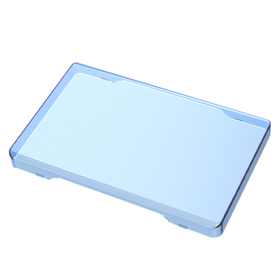 适用于极核AE4高清仪表罩