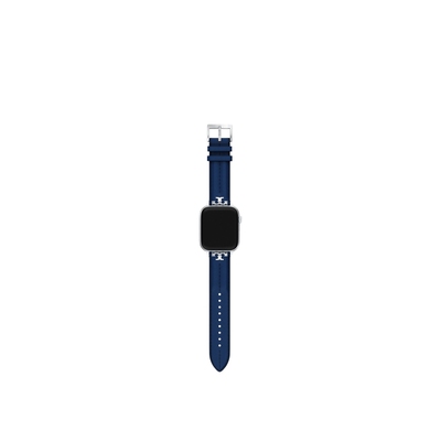 TORY BURCH 汤丽柏琦 KIRA 苹果手表IWATCH表带 TBS0132E