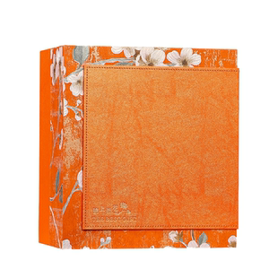 西洋参红参鹿茸滋补品实用礼盒过年走亲戚送礼送长辈商务往来