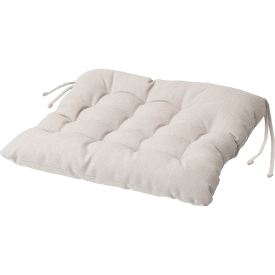 ikea宜家vippart威帕双面椅子垫