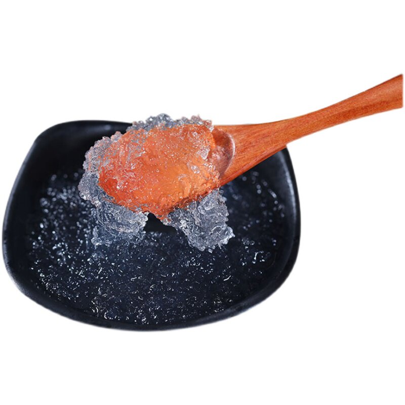 优质可食用罐装拉丝雪燕植物燕窝