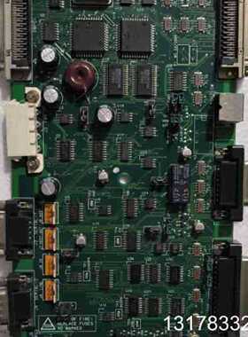 议价GE-YMS- REAR-CN1-ASSY 2140183