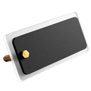 DIY创意手写价格展示牌可擦写亚克力标价签桌面手绘菜单立牌台卡高档餐厅价目表菜牌立式台牌桌牌摆台菜名牌