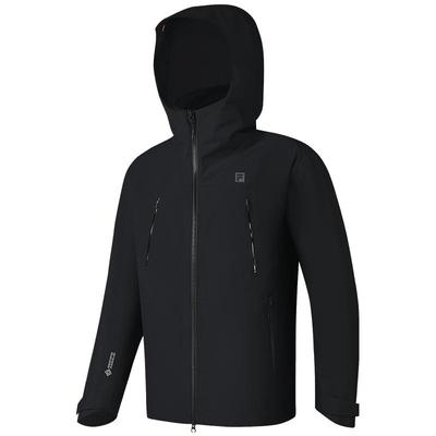 FILA斐乐男子户外休闲衣